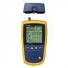 Fluke Corporation