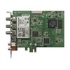 Hauppauge Computer