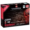 VisionTEK