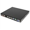 StarTech.com