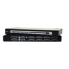 OmniView PRO3  16-Port USB and PS/2 KVM Switch