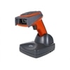 4820i Cordless Handheld Barcode Scanner