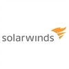 Solarwinds