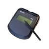 ID Technologies