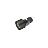 Optional Zoom Lens for NEC NP4000 Projector