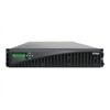 CITRIX
