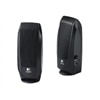 Logitech
