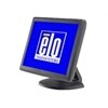Elo TouchSystems