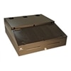 APG Cash Drawer