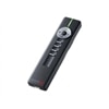 RemotePoint Jade Presentation Remote Control