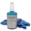 Belkin Inc