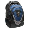 Swiss Gear IBEX Backpack - Fits Laptops with Screen Sizes Up to 17-inch