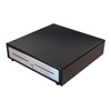 APG Cash Drawer