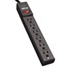 TrippLite