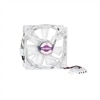 ANTEC PRO 120MM DBB CASE FAN ROHS