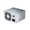 ANTEC