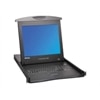 RARITAN COMPUTER