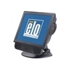 Elo TouchSystems