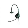 GN Jabra
