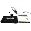 GN Jabra