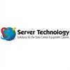 SERVER TECHNOLOGY
