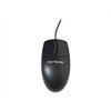 Key Tronic Corp