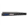 Citrix LEVEL E ACCESS GATEWAY MODEL 2010 APPLIANCE 1U