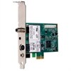 Hauppauge Computer