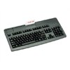 Cherry Electrical Products