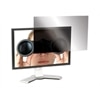 MS - Privacy Filter for 19.1-inch LCD Monitor