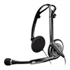 Plantronics