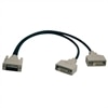 TrippLite