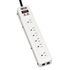 TrippLite