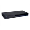 TK-802R 8-Port Stackable KVM Switch