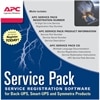 American Power Conversion 3-Year SP-08 SBOX Service Pack Warranty Extension