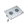 TrippLite