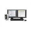 Dell Wyse