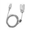 USB to Serial Cable - 6 ft