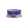 8.5 GB 8X Branded DVD+R DL Discs - 15-Pack