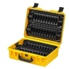 DataGuard Transport Case with LTO Insert