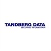 TANDBERG DATA