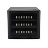 USB Flash Drive Copy Cruiser and Duplicator