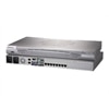8-Port Dominion KX2-108 KVM-Over-IP Switch
