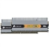 4 GB (2 x 2 GB) Memory Module Kit for Dell XPS 630 Desktop