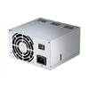 ANTEC