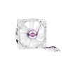 ANTEC PRO 80MM CASE FAN ROHS