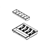 APG Cash Drawer