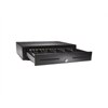 APG Cash Drawer