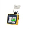 Fluke Corporation
