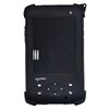 Socket Mobile